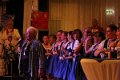 Blau-Weiss2014   100